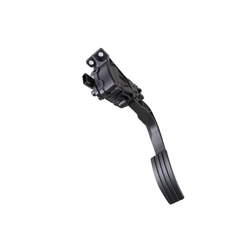 METZGER AUTOTEILE 0901591 Sensor, Fahrpedalstellung f&uuml;r RENAULT