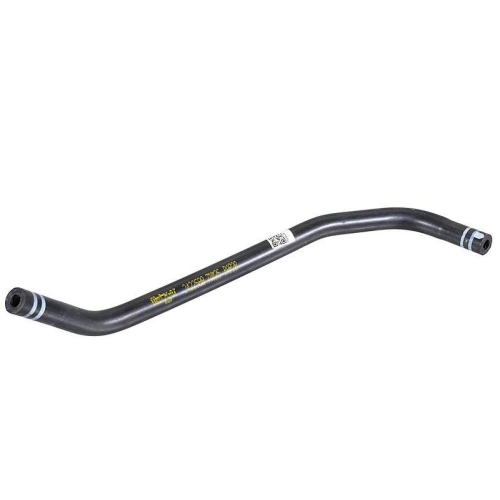 METZGER AUTOTEILE 2422588 K&uuml;hlerschlauch f&uuml;r FIAT