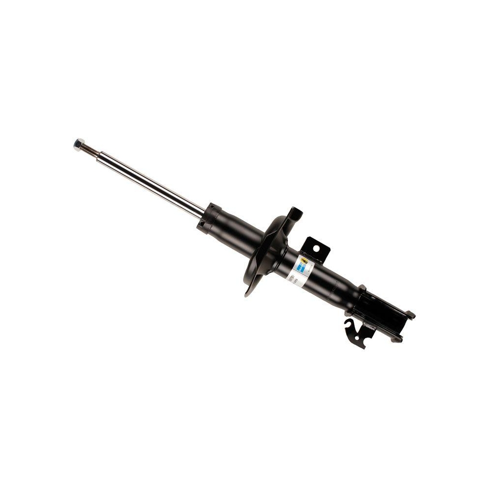 Stoßdämpfer BILSTEIN 22-166739 BILSTEIN - B4 Serienersatz für OPEL SUZUKI