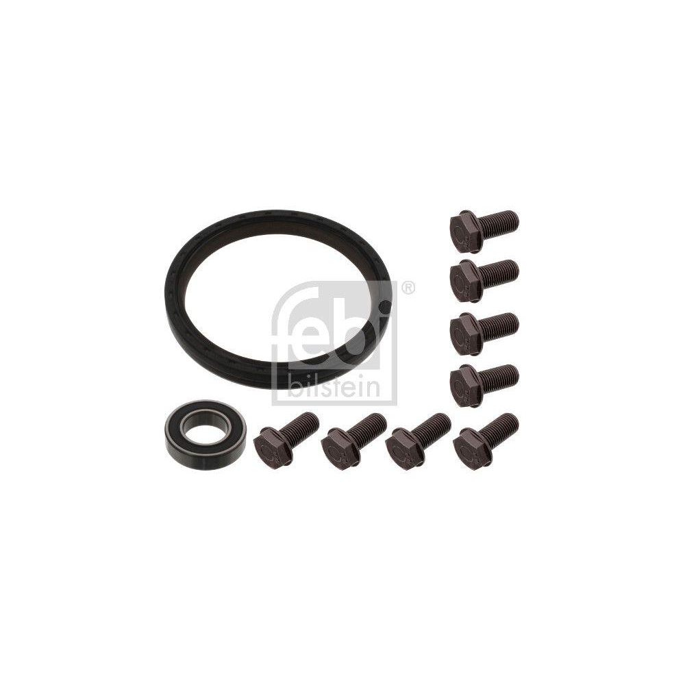 Reparatursatz, Schwungrad FEBI BILSTEIN 45616 für MAN NEOPLAN, getriebeseitig