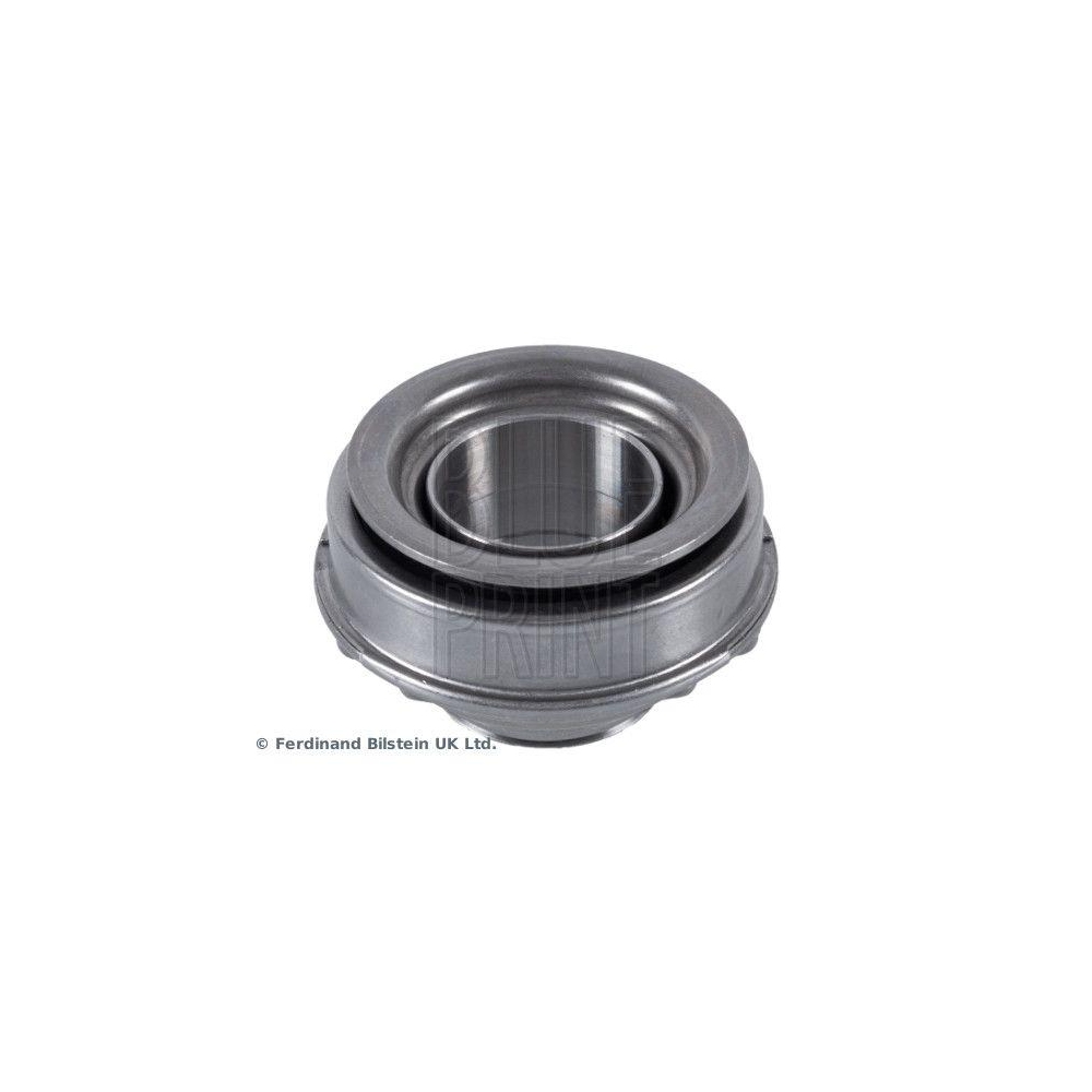 Ausr&uuml;cklager BLUE PRINT ADC43305 f&uuml;r FIAT MITSUBISHI