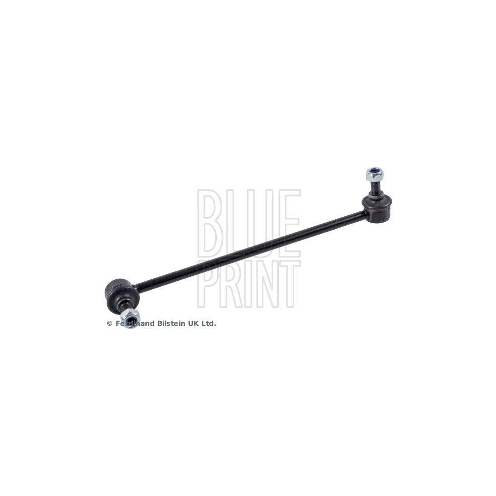 Stange/Strebe, Stabilisator BLUE PRINT ADG08582 f&uuml;r HYUNDAI KIA