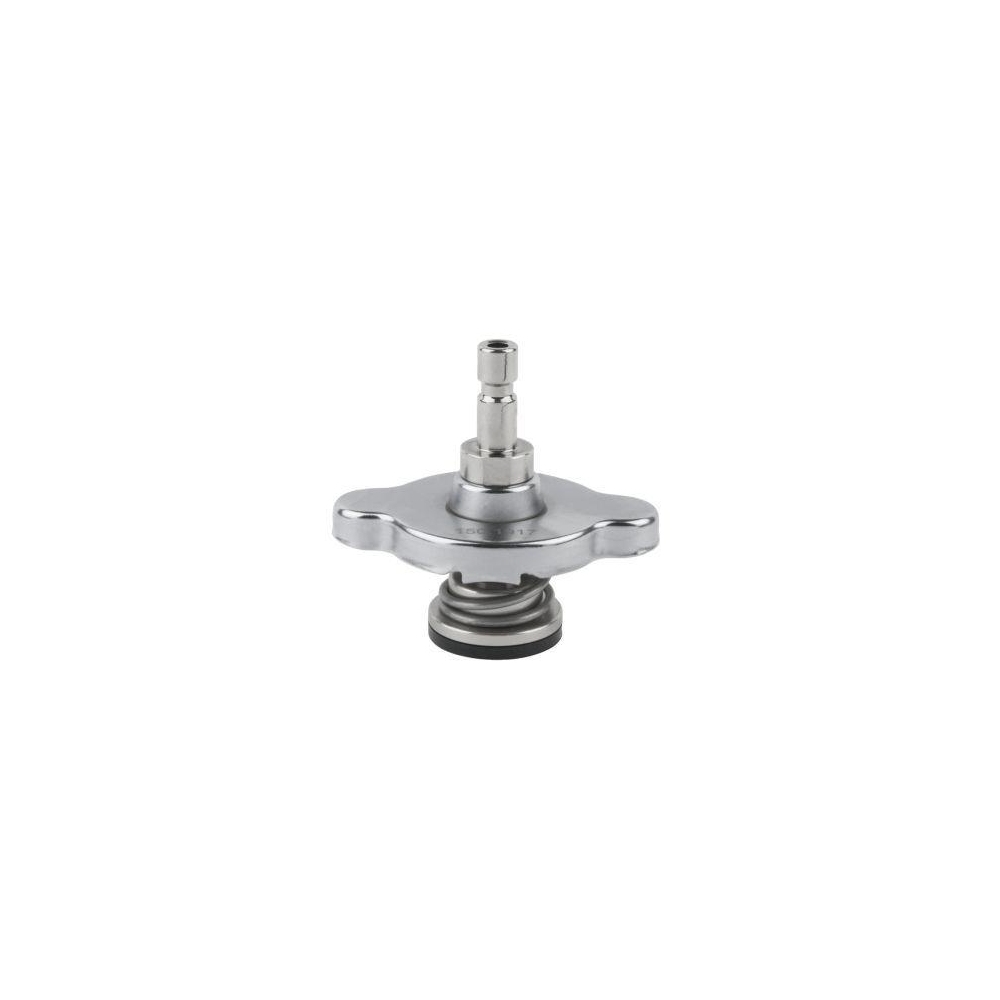 Adapter, Klimaserviceger&auml;t KS TOOLS 150.1917 f&uuml;r