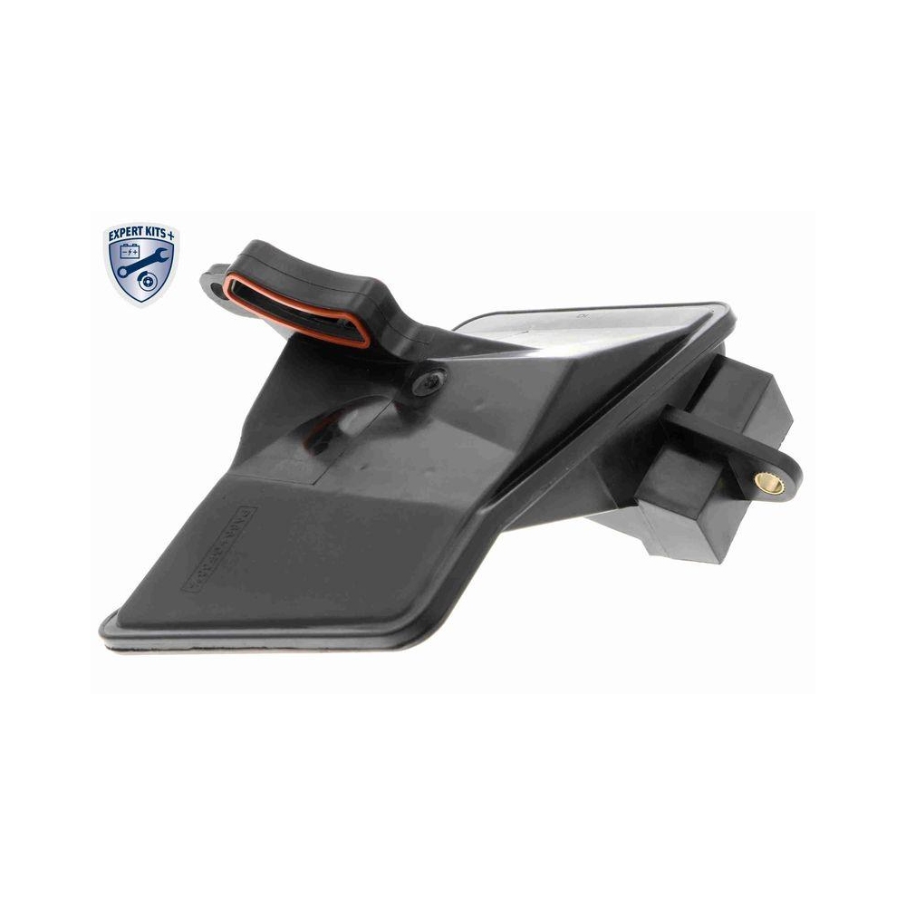 Hydraulikfilter, Automatikgetriebe VAICO V40-1023 Original VAICO Qualität für