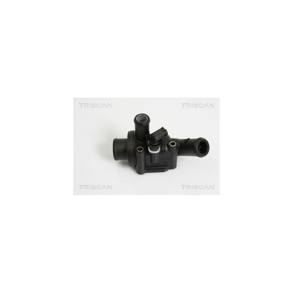 Thermostat, K&uuml;hlmittel TRISCAN 8620 22687 f&uuml;r MERCEDES-BENZ