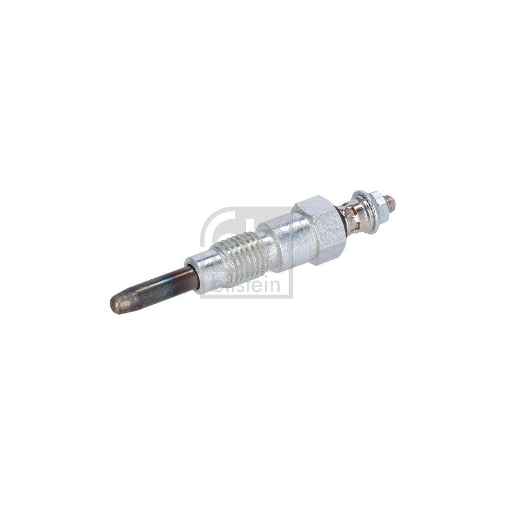 Gl&uuml;hkerze FEBI BILSTEIN 31232 f&uuml;r NISSAN
