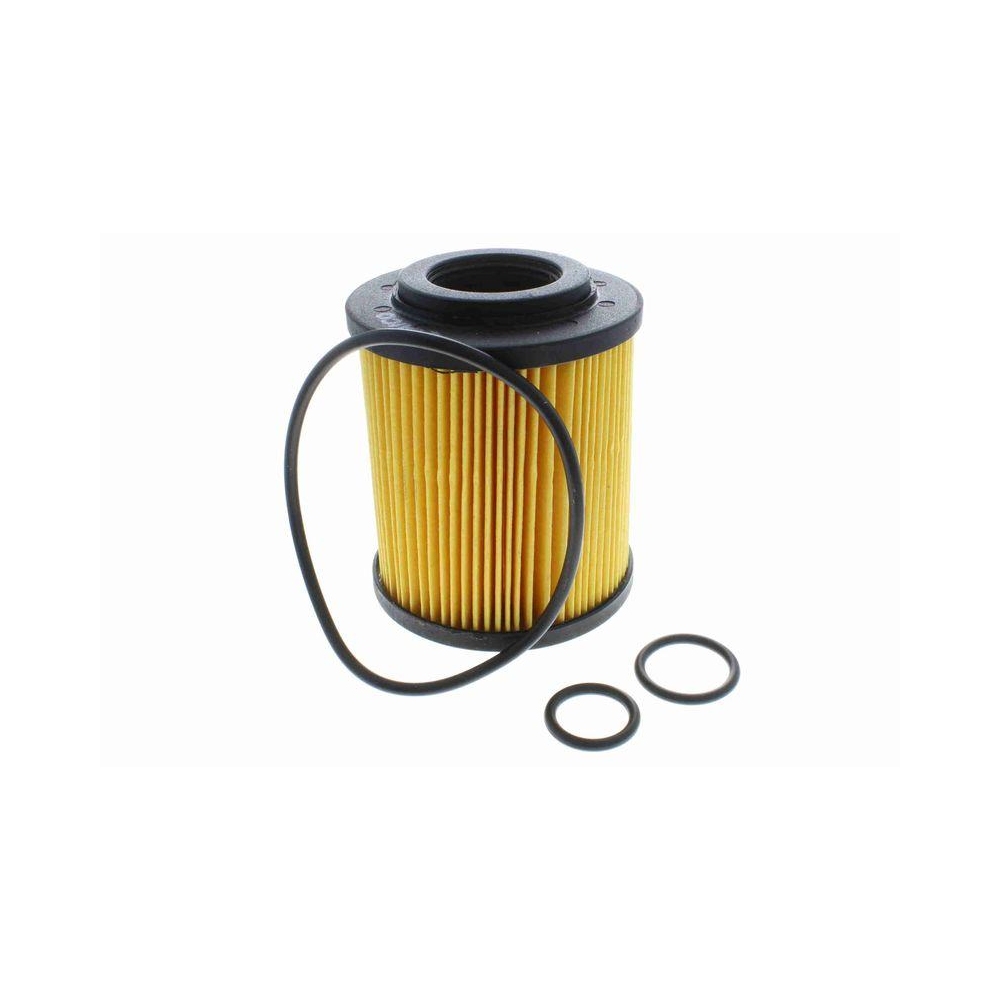 Ölfilter VAICO V40-0091 Original VAICO Qualität für HONDA LANCIA OPEL VAUXHALL