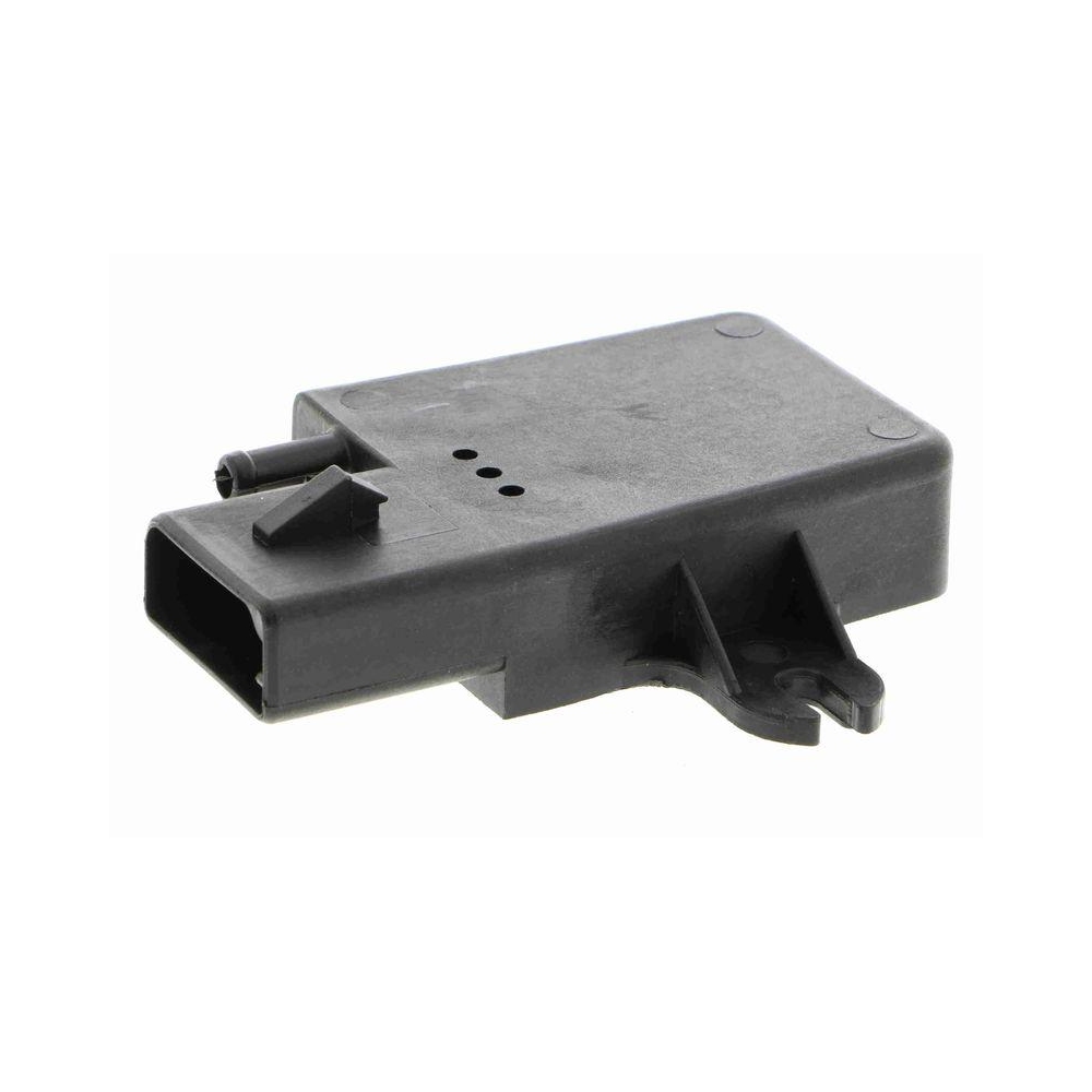 Sensor, Saugrohrdruck VEMO V25-72-0075 Original VEMO Qualit&auml;t f&uuml;r FORD