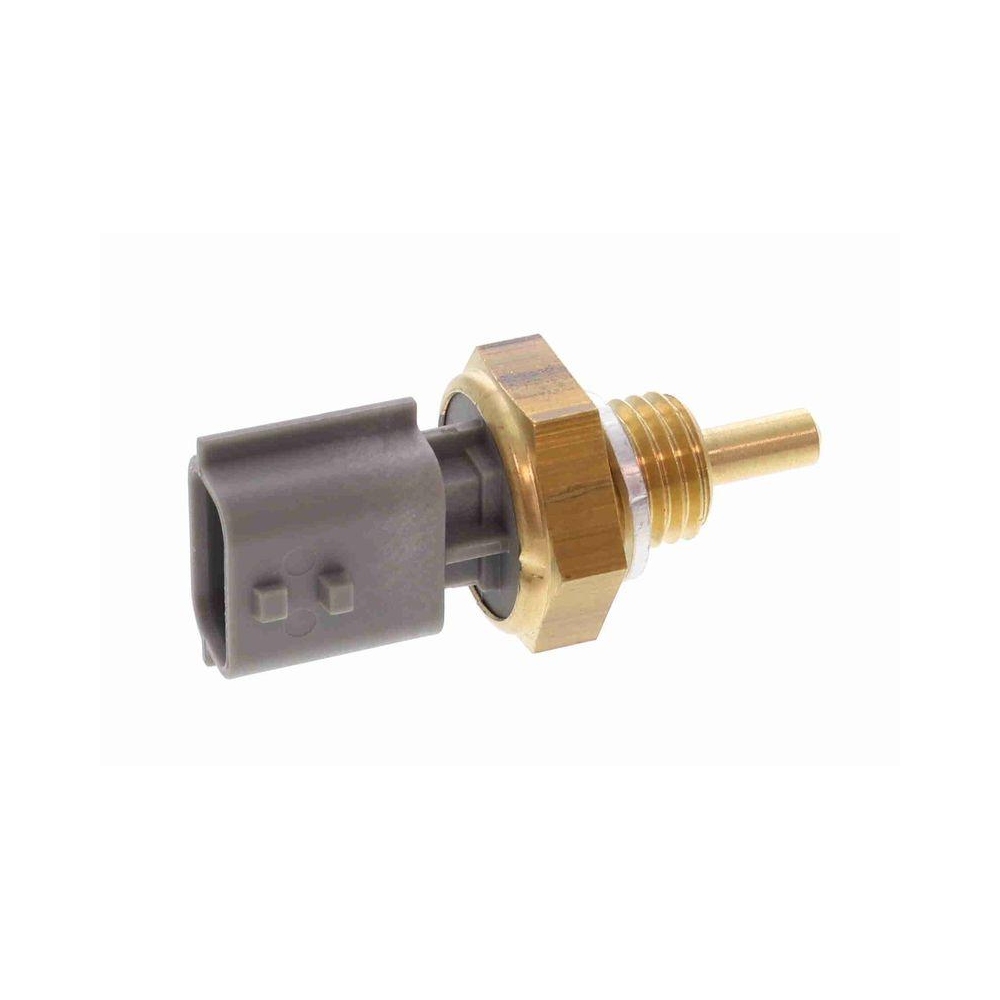 Sensor, K&uuml;hlmitteltemperatur VEMO V46-72-0170 Original VEMO Qualit&auml;t f&uuml;r RENAULT