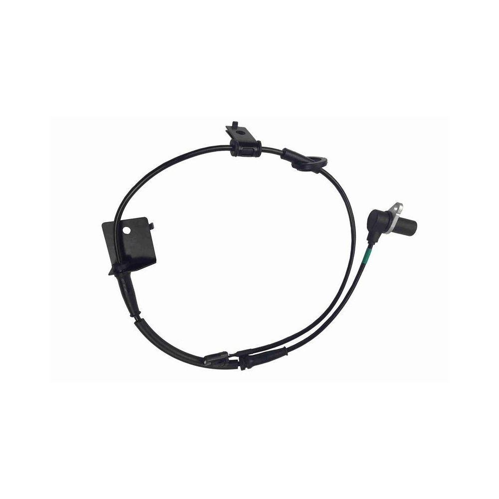 Sensor, Raddrehzahl VEMO V52-72-0174 Original VEMO Qualit&auml;t f&uuml;r HYUNDAI