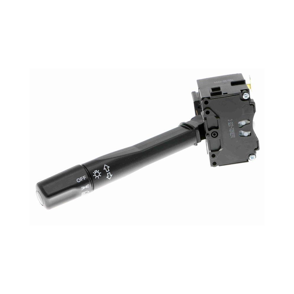 Lenkstockschalter VEMO V26-80-0004 Original VEMO Qualität für HONDA