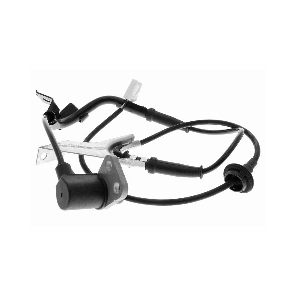 Sensor, Raddrehzahl VEMO V32-72-0067 Original VEMO Qualit&auml;t f&uuml;r MAZDA