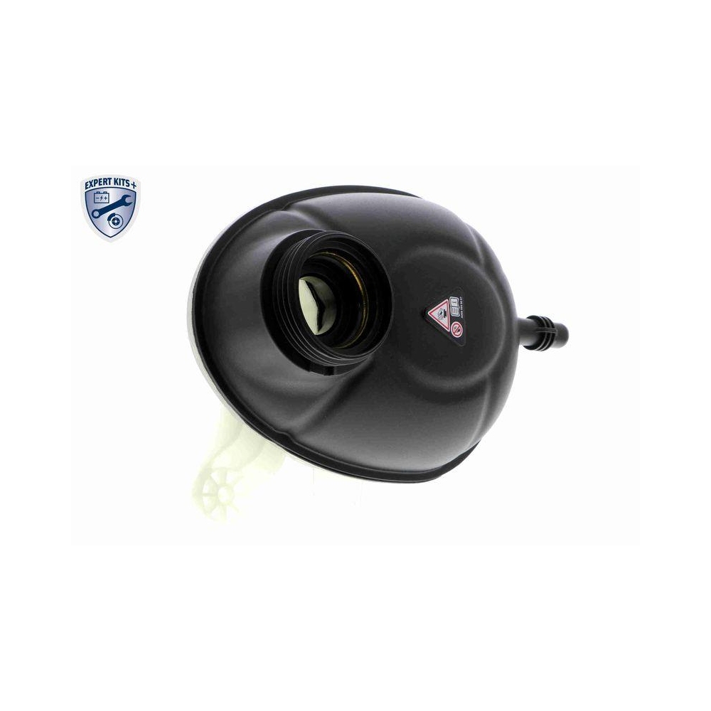 Ausgleichsbeh&auml;lter, K&uuml;hlmittel VAICO V30-2667 Green Mobility Parts f&uuml;r