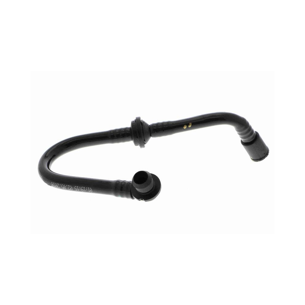 Unterdruckschlauch, Bremsanlage VAICO V10-3620 Original VAICO Qualit&auml;t f&uuml;r SEAT