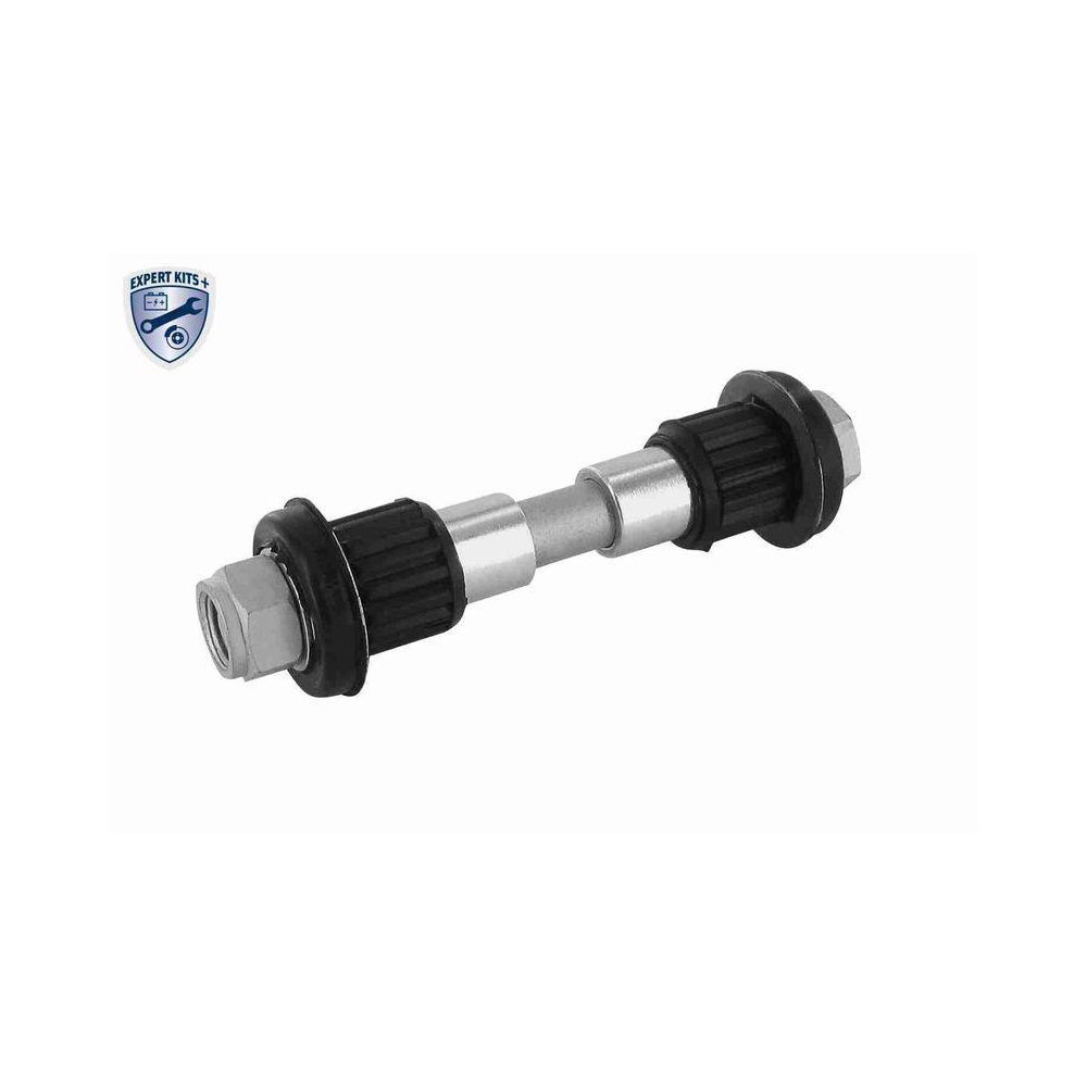 Reparatursatz, Umlenkhebel VAICO V30-7146-1 EXPERT KITS + f&uuml;r MERCEDES-BENZ