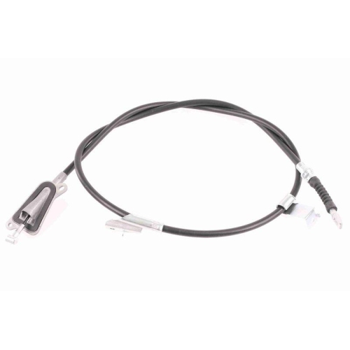 ACKOJA A38-30011 Seilzug, Feststellbremse Original ACKOJA Qualit&auml;t f&uuml;r NISSAN