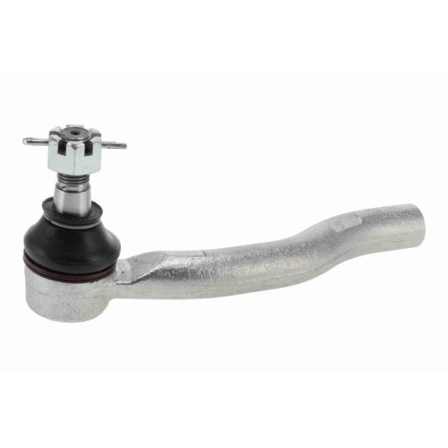 ACKOJA A38-0520 Spurstangenkopf Original ACKOJA Qualit&auml;t f&uuml;r NISSAN