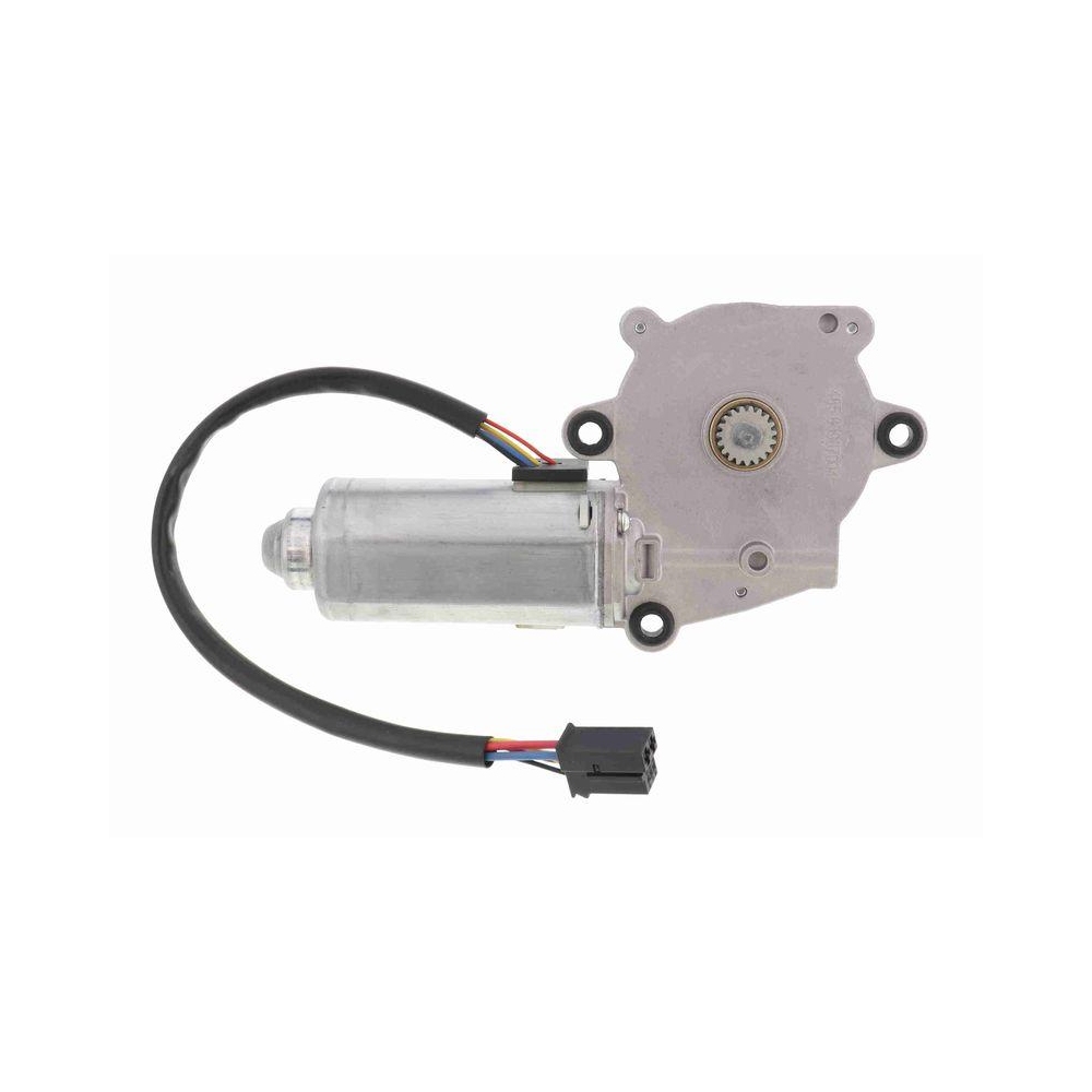Elektromotor, Schiebedach VEMO V30-05-0001 Green Mobility Parts f&uuml;r