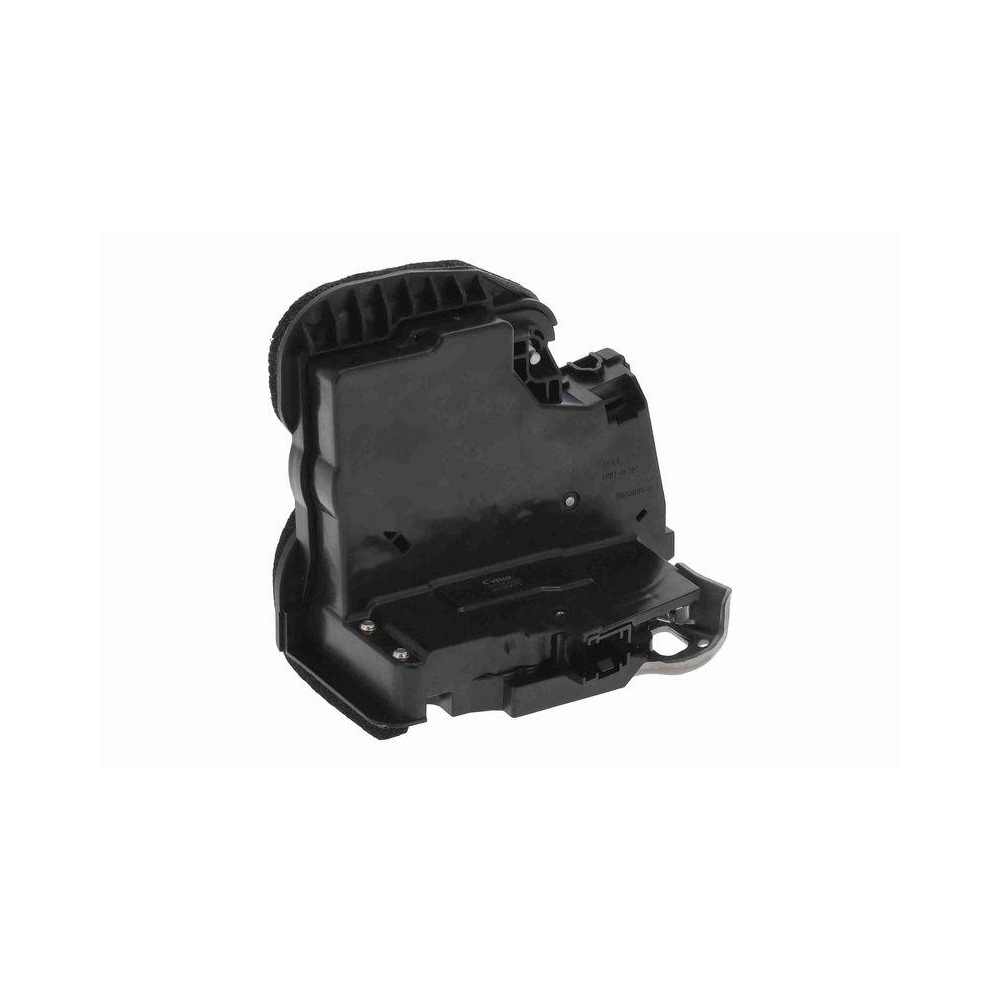 Türschloss VEMO V51-85-0033 Original VEMO Qualität für GENERAL MOTORS BUICK