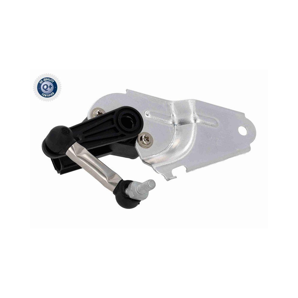 Sensor, Leuchtweitenregulierung VEMO V58-72-0020 Green Mobility Parts f&uuml;r TESLA