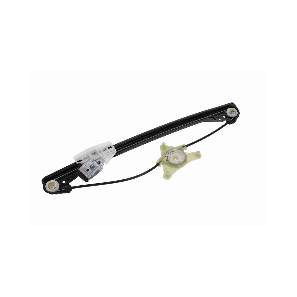 Fensterheber VAICO V30-1731 Original VAICO Qualit&auml;t f&uuml;r MERCEDES-BENZ