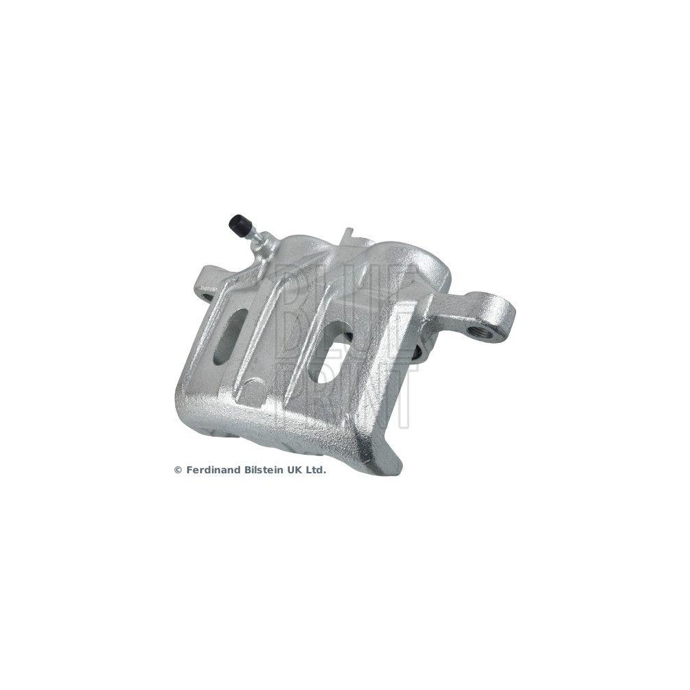 Bremssattel BLUE PRINT ADBP450130 f&uuml;r CITRO&Euml;N MITSUBISHI PEUGEOT