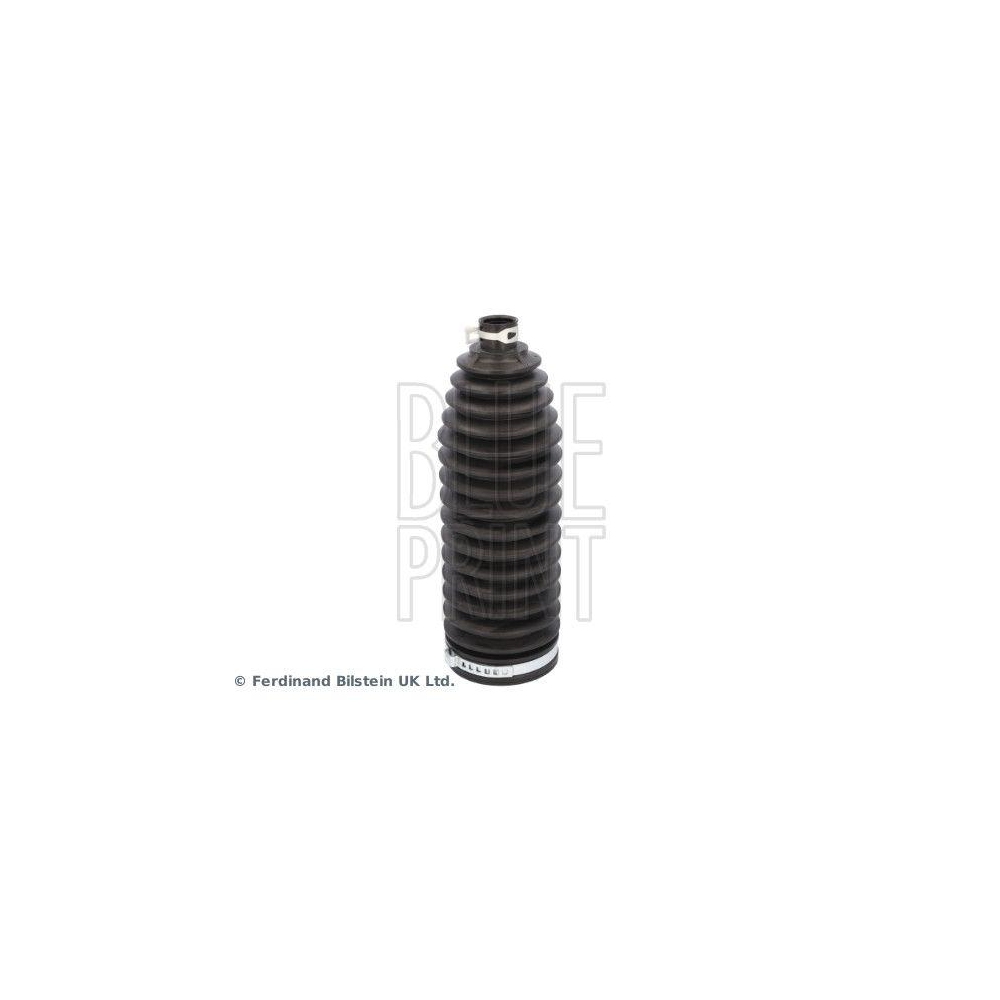 Faltenbalgsatz, Lenkung BLUE PRINT ADBP810105 f&uuml;r CITRO&Euml;N FIAT OPEL PEUGEOT