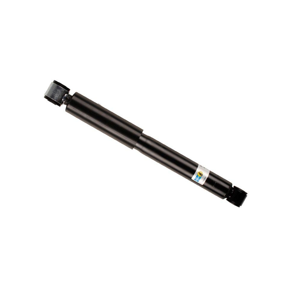 Sto&szlig;d&auml;mpfer BILSTEIN 19-152615 BILSTEIN - B4 Serienersatz f&uuml;r OPEL RENAULT
