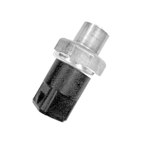 MAHLE ASW 27 000S Druckschalter, Klimaanlage BEHR f&uuml;r AUDI SEAT SKODA VW CUPRA