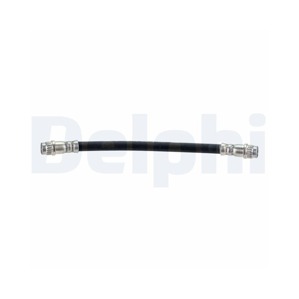 DELPHI LH7664 Bremsschlauch f&uuml;r RENAULT, Hinterachse, innen