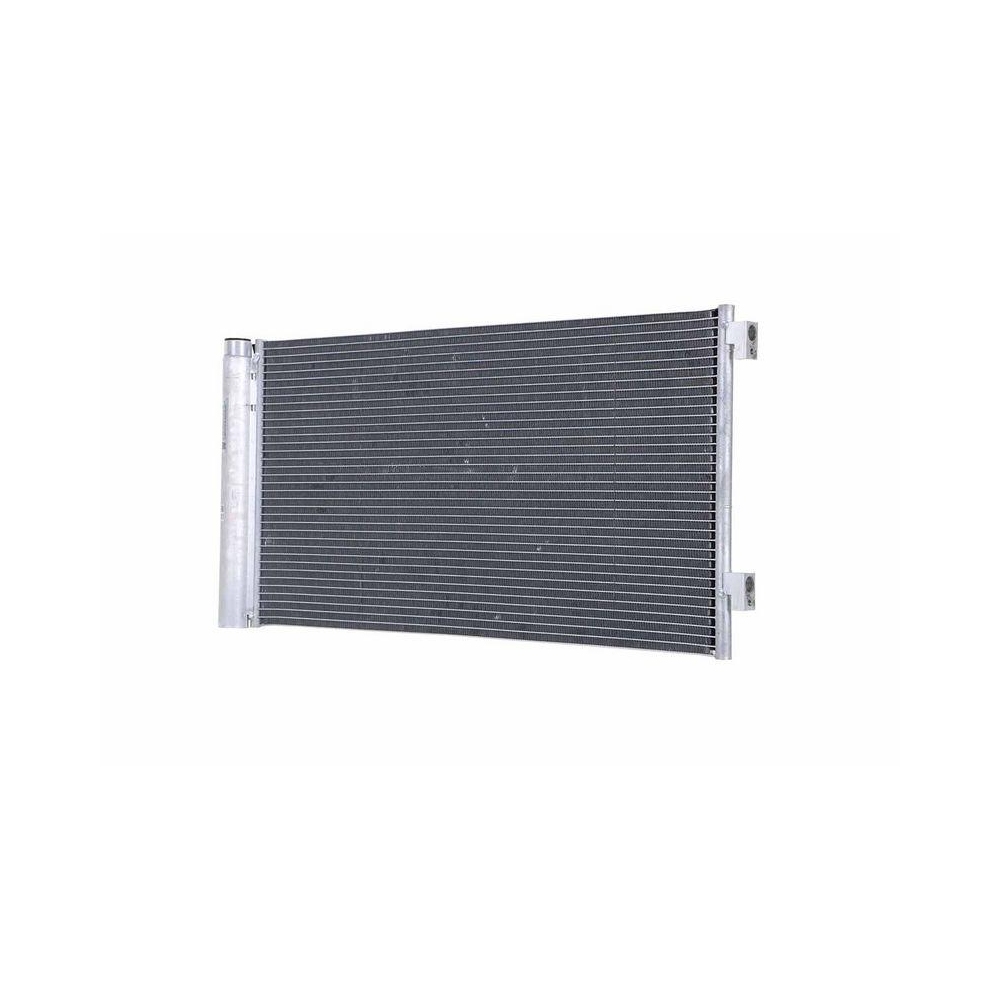 HELLA Kondensator, Klimaanlage 8FC 366 221-351 >>> Easy2Fit <<< für BMW MINI