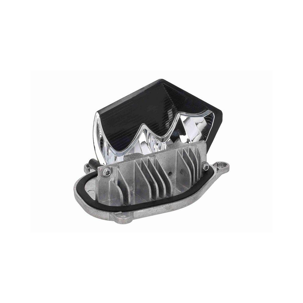 VEMO V10-73-0744 Steuerger&auml;t, Beleuchtung Green Mobility Parts f&uuml;r VW, links