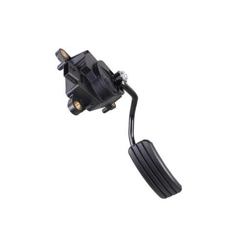 METZGER AUTOTEILE 0901592 Sensor, Fahrpedalstellung f&uuml;r RENAULT