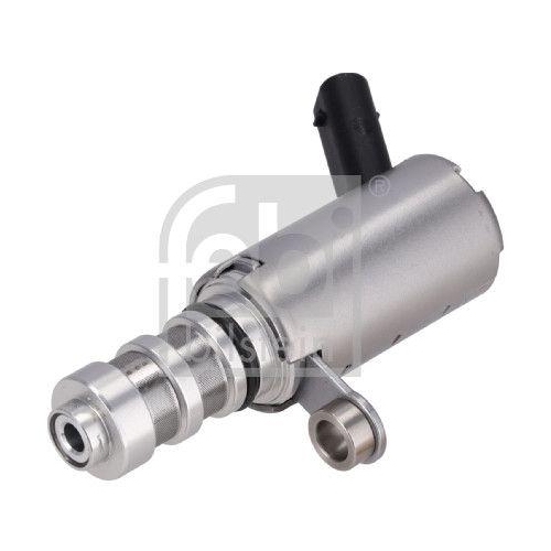 FEBI BILSTEIN 1003439 Steuerventil, Nockenwellenverstellung febi Plus f&uuml;r AUDI
