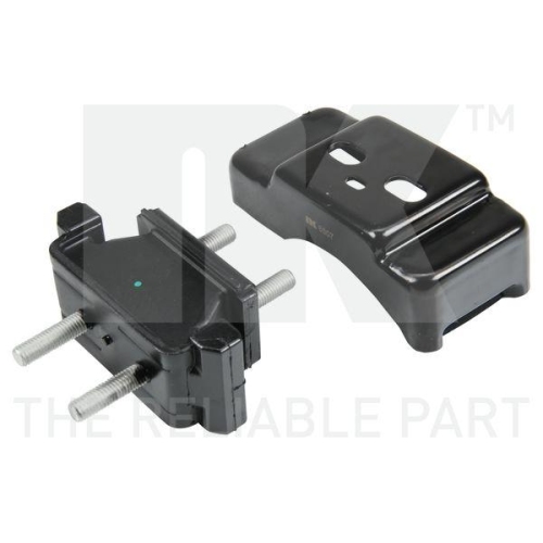 NK 59723025 Lagerung, Motor f&uuml;r IVECO, vorne