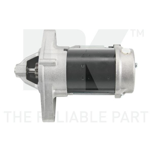 NK 4745017 Starter f&uuml;r TOYOTA
