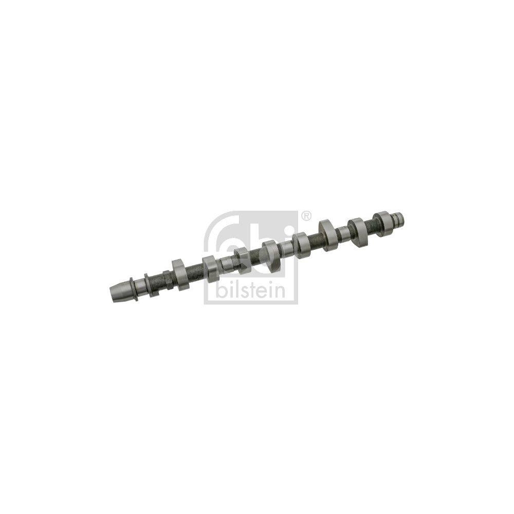 FEBI BILSTEIN Nockenwelle 24714 für TOYOTA
