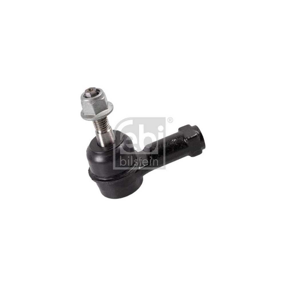 FEBI BILSTEIN Spurstangenkopf 104631 f&uuml;r OPEL VAUXHALL CHEVROLET