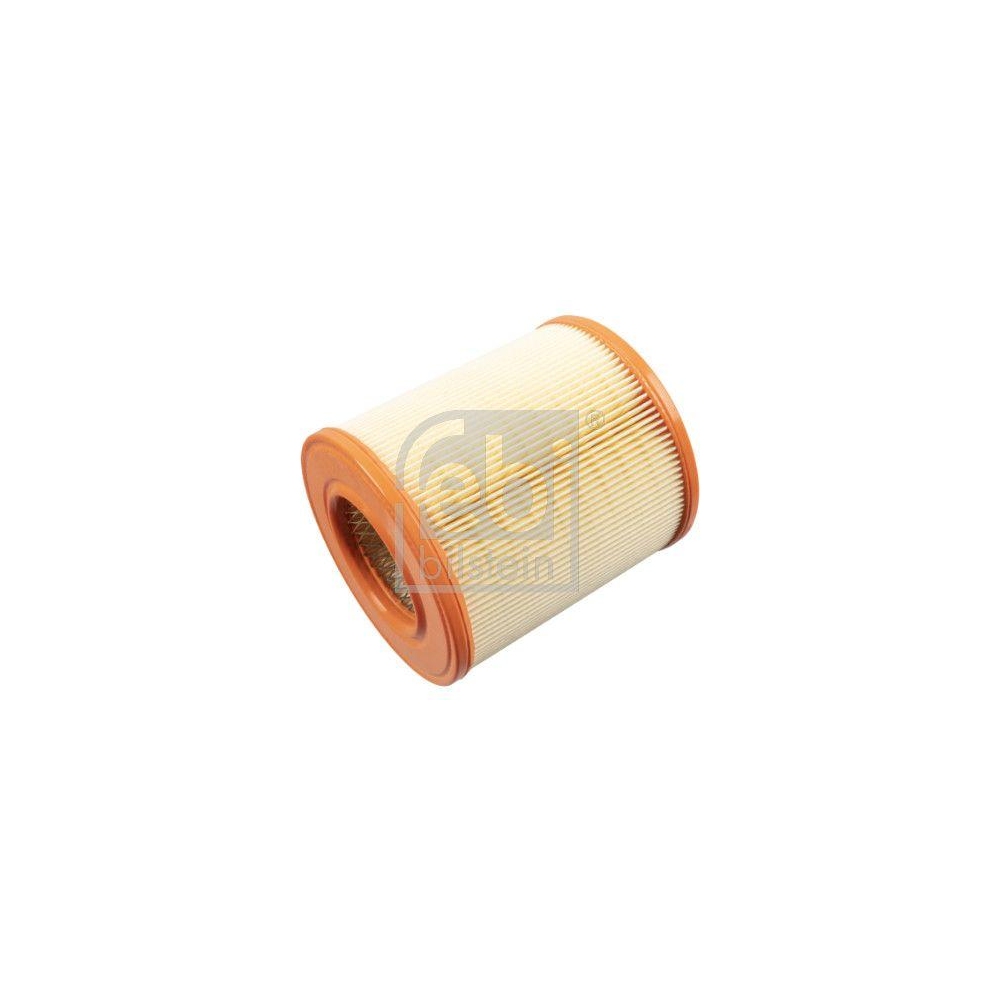 FEBI BILSTEIN Luftfilter 109213 f&uuml;r AUDI