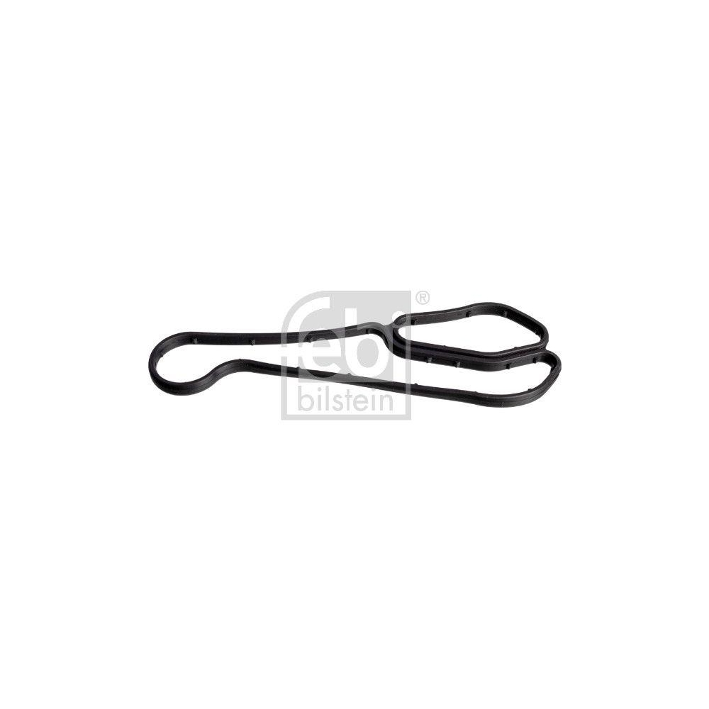 Dichtung, Ölkühler FEBI BILSTEIN 174552 für BMW