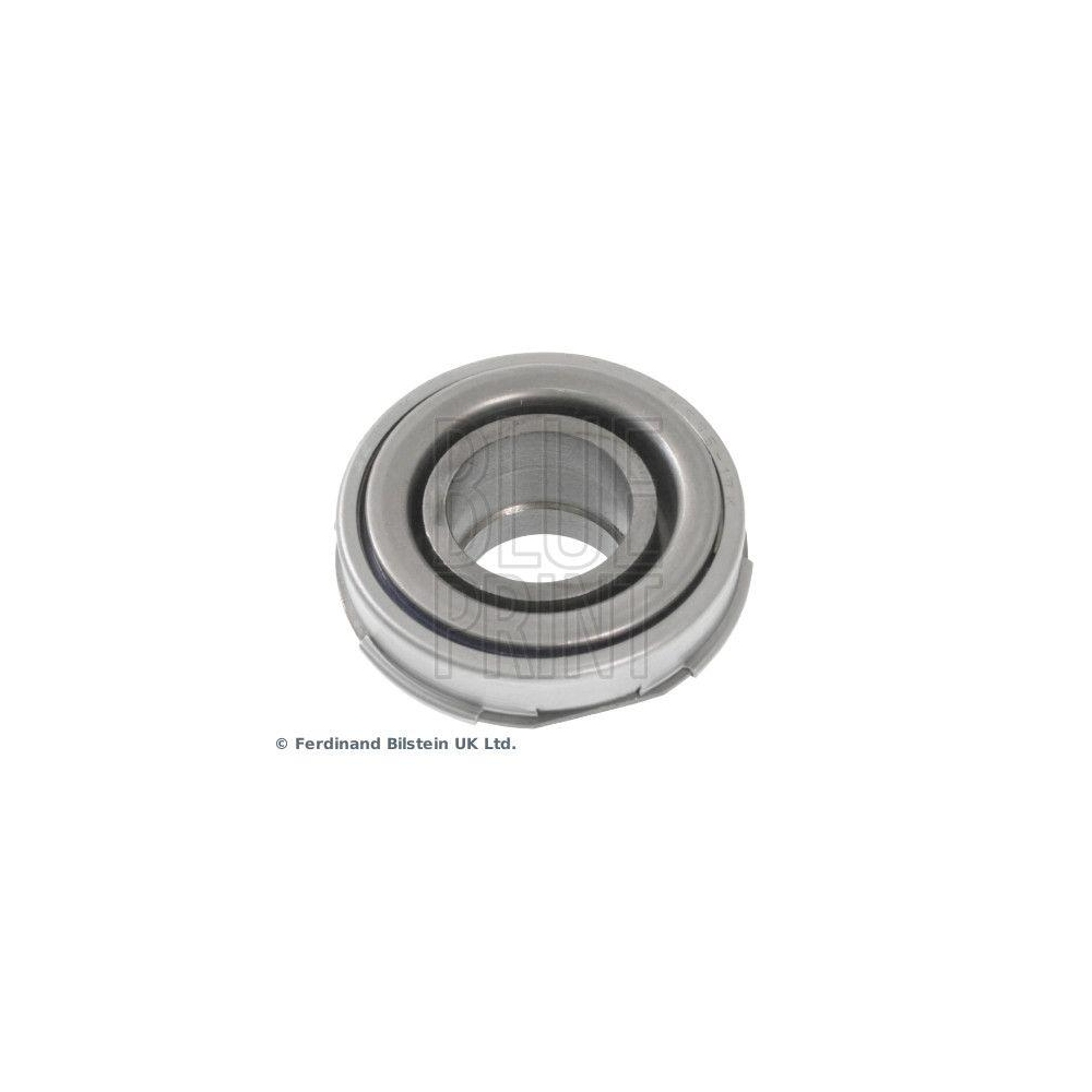 Ausr&uuml;cklager BLUE PRINT ADC43306 f&uuml;r FIAT MITSUBISHI HYUNDAI