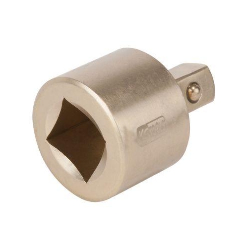 Reduzieradapter, Knarre KS TOOLS 963.1280 f&uuml;r
