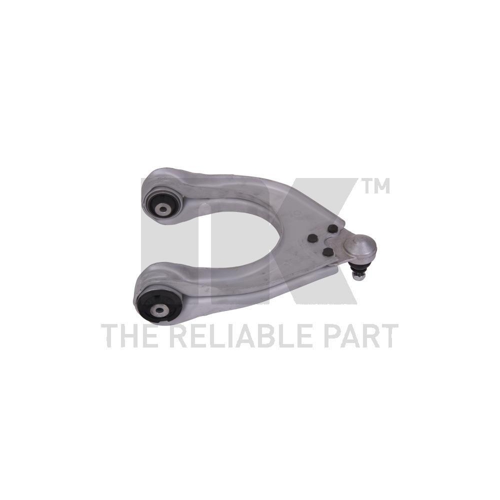 Lenker, Radaufh&auml;ngung NK 5013344 f&uuml;r MERCEDES-BENZ, Vorderachse rechts, oben