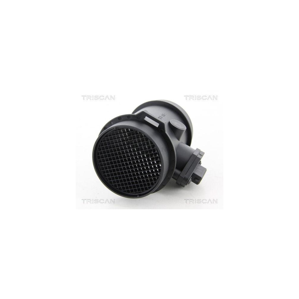 Luftmassenmesser TRISCAN 8812 29029 f&uuml;r AUDI SEAT SKODA VW