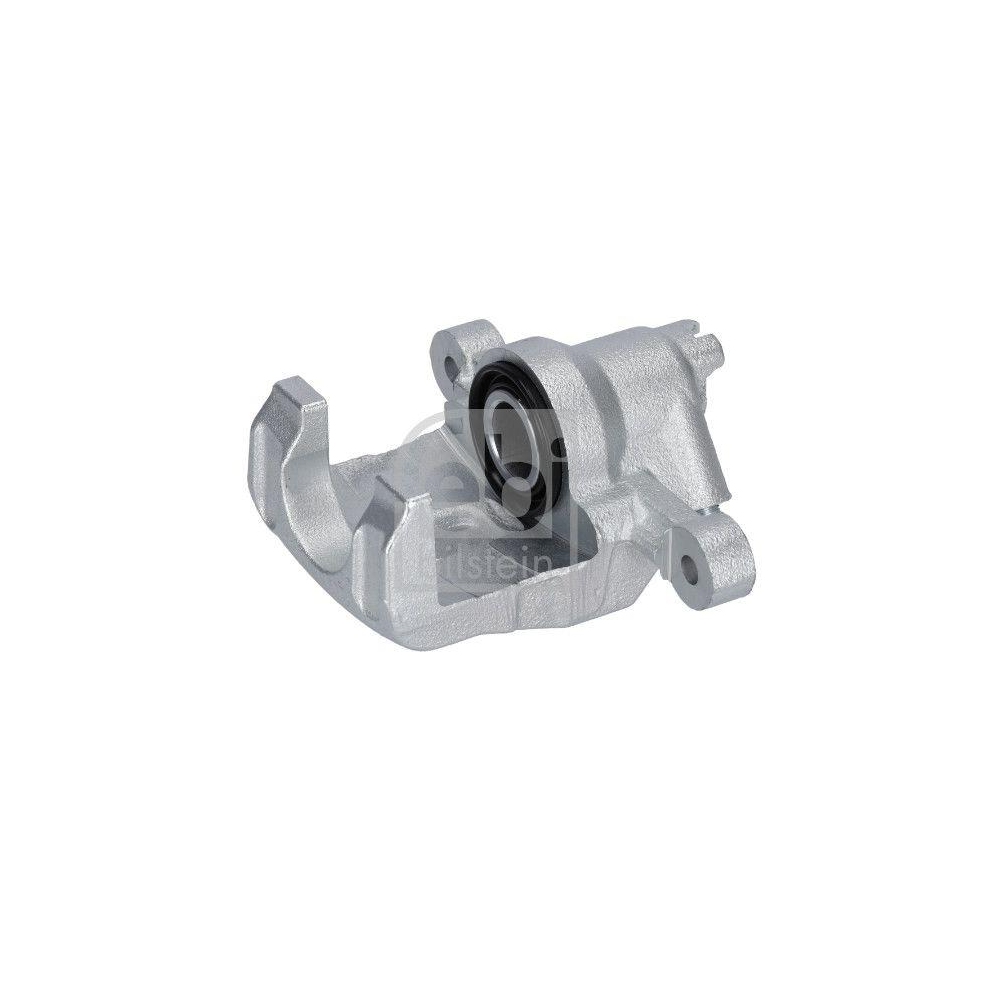 FEBI BILSTEIN Bremssattel 182704 f&uuml;r HYUNDAI KIA, Hinterachse links