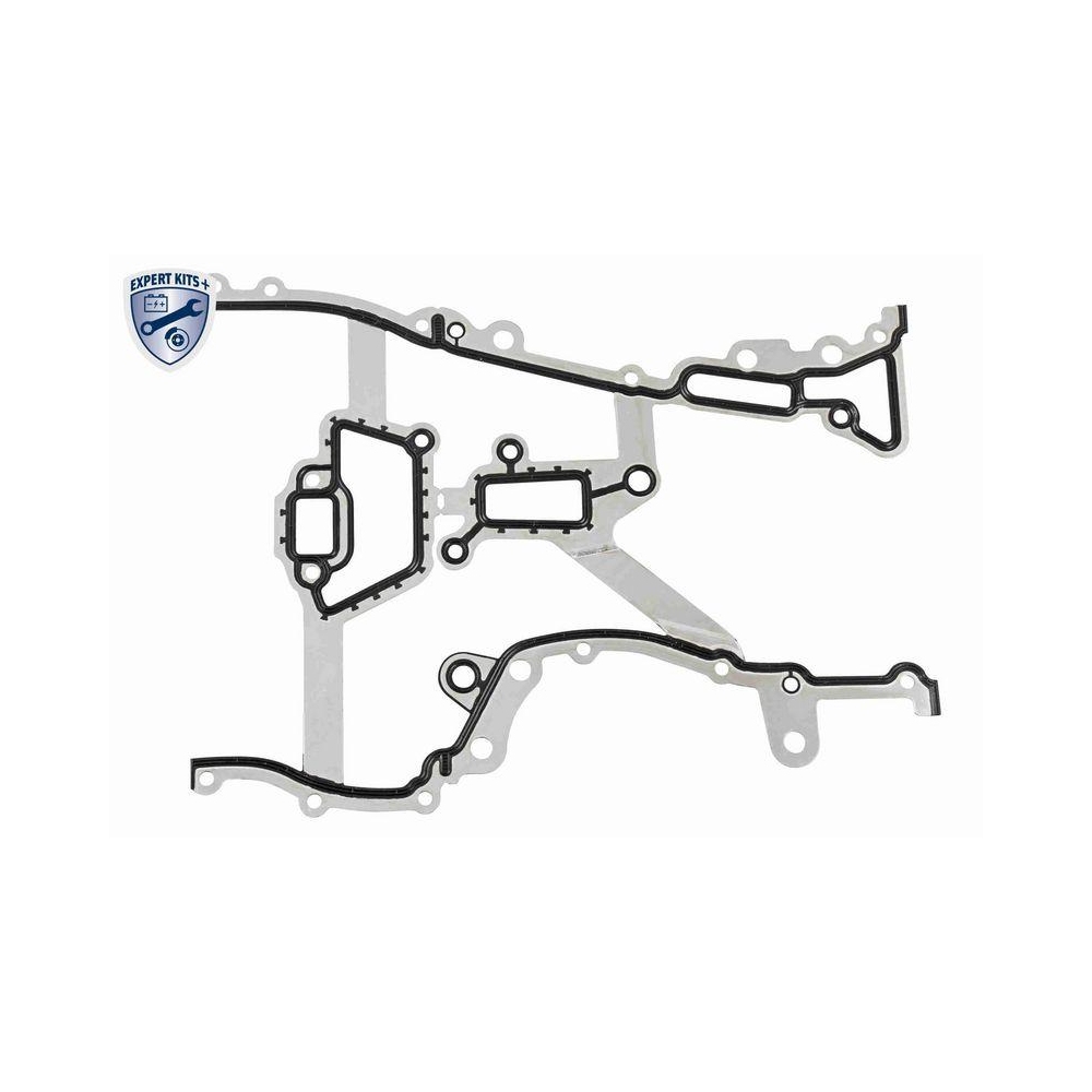 Dichtung, Steuergehäuse VAICO V40-1950 Original VAICO Qualität für OPEL
