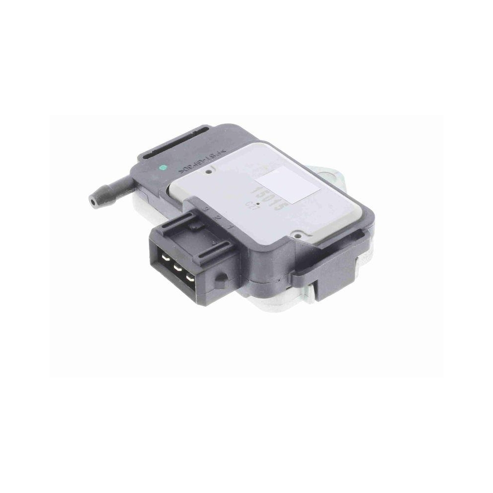 Sensor, Ladedruck VEMO V25-72-0076 Original VEMO Qualit&auml;t f&uuml;r CITRO&Euml;N DAF FIAT