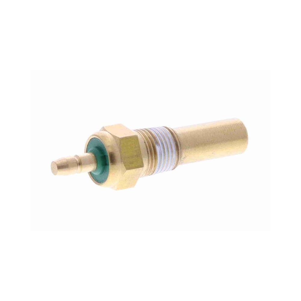 Sensor, Kühlmitteltemperatur VEMO V48-72-0002 Original VEMO Qualität für MG