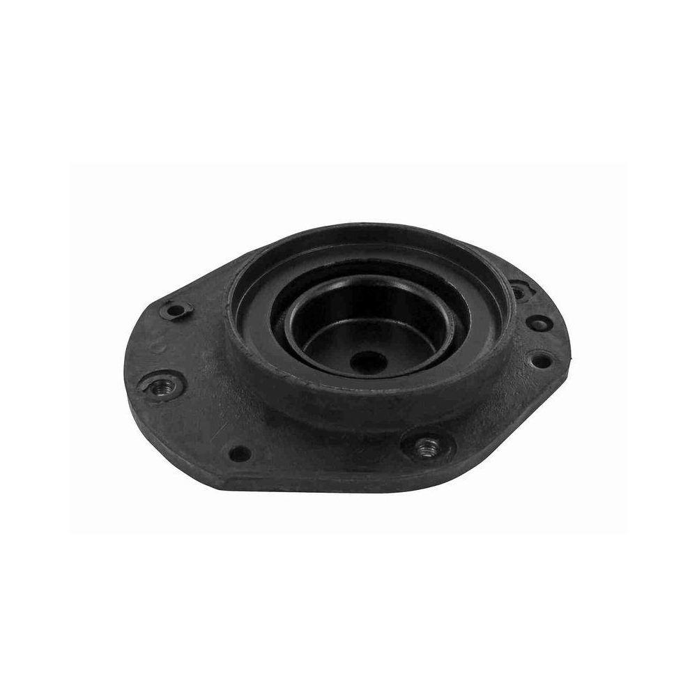 Federbeinst&uuml;tzlager VAICO V22-0290 Green Mobility Parts f&uuml;r CITRO&Euml;N PEUGEOT