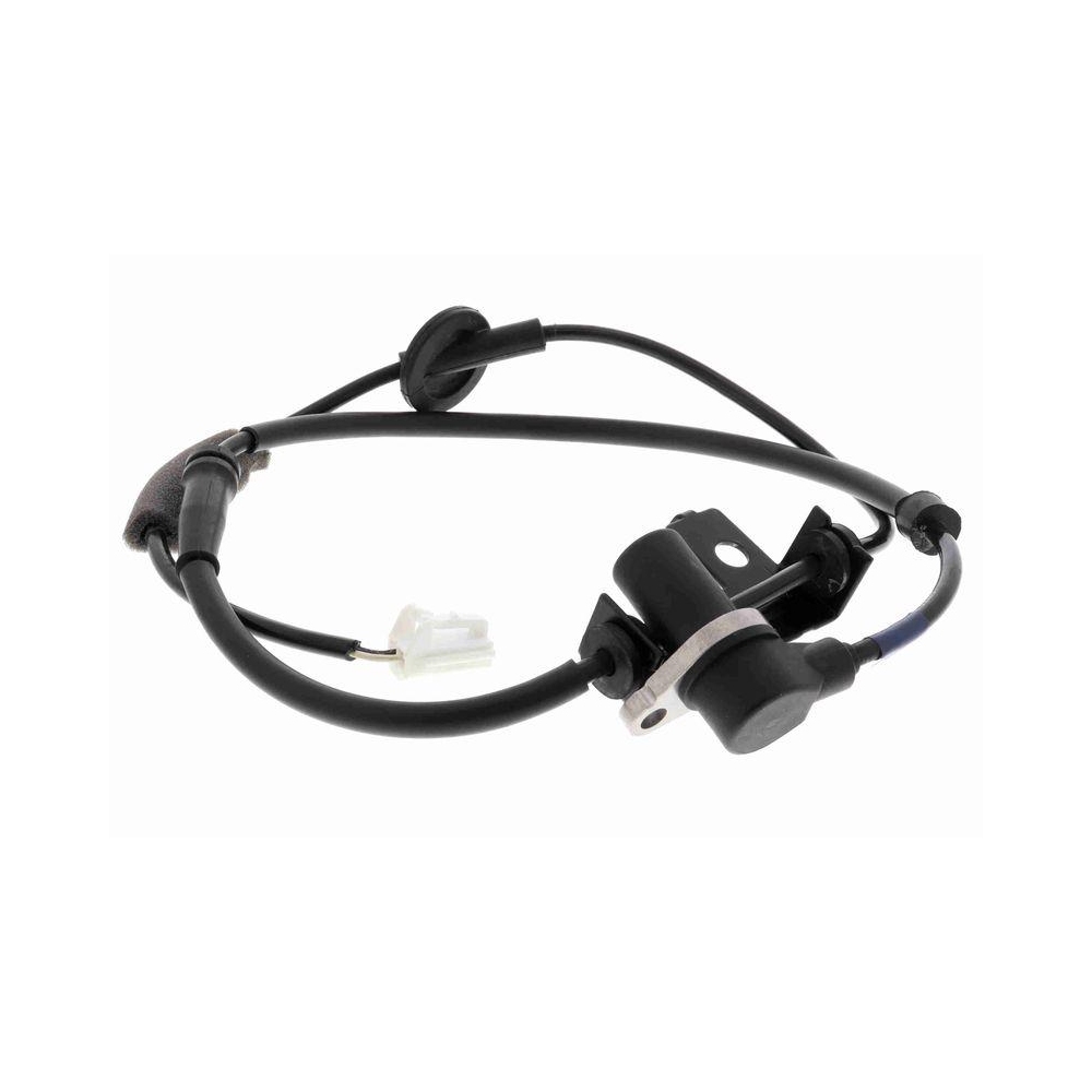 Sensor, Raddrehzahl VEMO V52-72-0175 Original VEMO Qualit&auml;t f&uuml;r HYUNDAI KIA